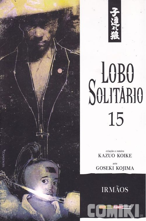 lobo-solitario-2a-serie-vol-15-panini