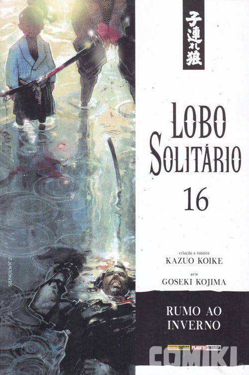 lobo-solitario-2a-serie-vol-16-panini
