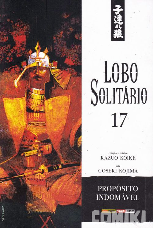 lobo-solitario-2a-serie-vol-17-panini