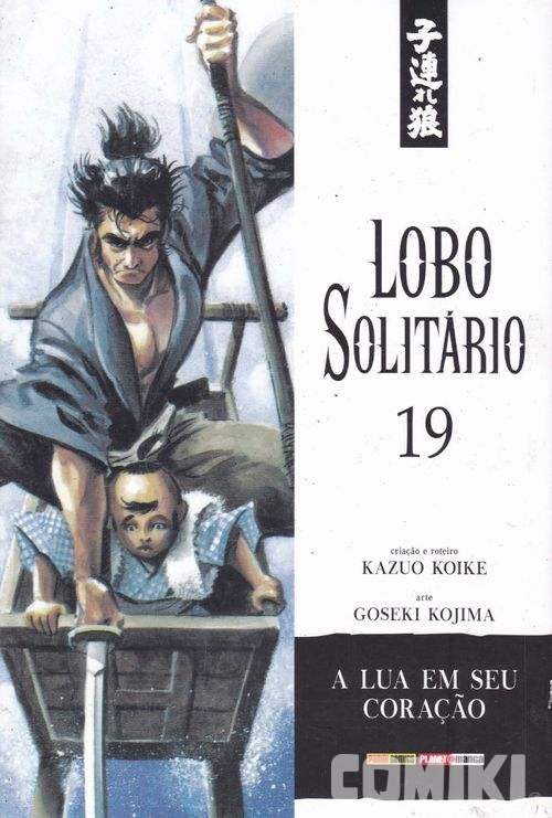 lobo-solitario-2a-serie-vol-19-panini