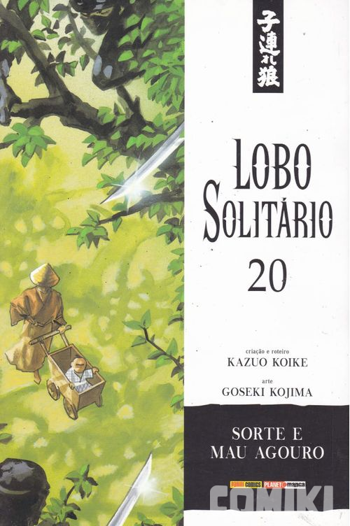lobo-solitario-2a-serie-vol-20-panini