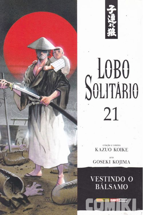 lobo-solitario-2a-serie-vol-21-panini