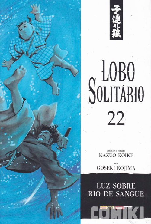 lobo-solitario-2a-serie-vol-22-panini