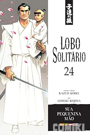 lobo-solitario-2a-serie-vol-24-panini