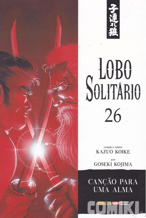 lobo-solitario-2a-serie-vol-26-panini