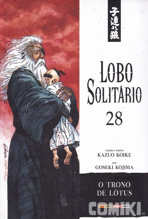 lobo-solitario-2a-serie-vol-28-panini