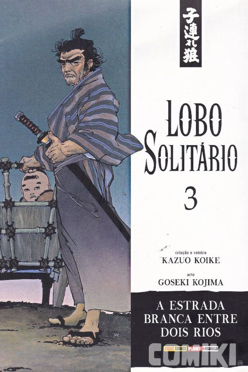 lobo-solitario-2a-serie-vol-3-panini