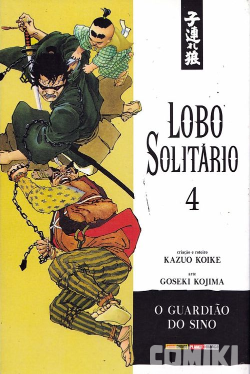 lobo-solitario-2a-serie-vol-4-panini