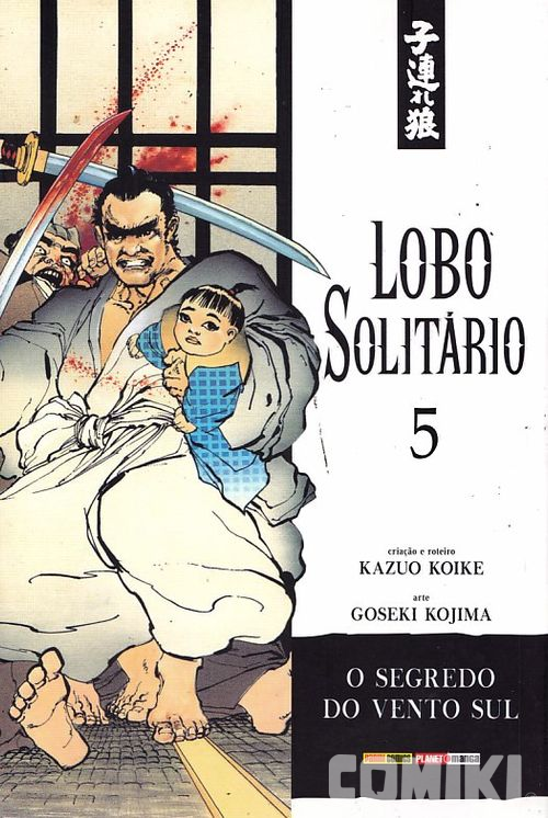 lobo-solitario-2a-serie-vol-5-panini