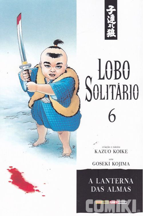 lobo-solitario-2a-serie-vol-6-panini