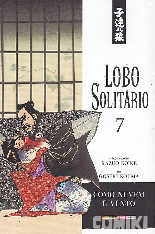 lobo-solitario-2a-serie-vol-7-panini