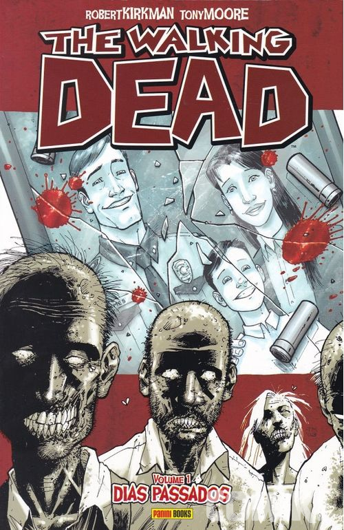 the-walking-dead-vol-1-panini