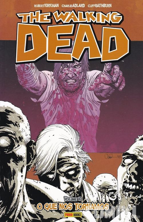 the-walking-dead-vol-10-panini