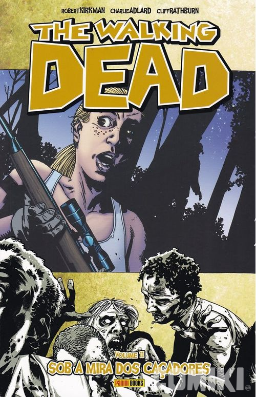 the-walking-dead-vol-11-panini
