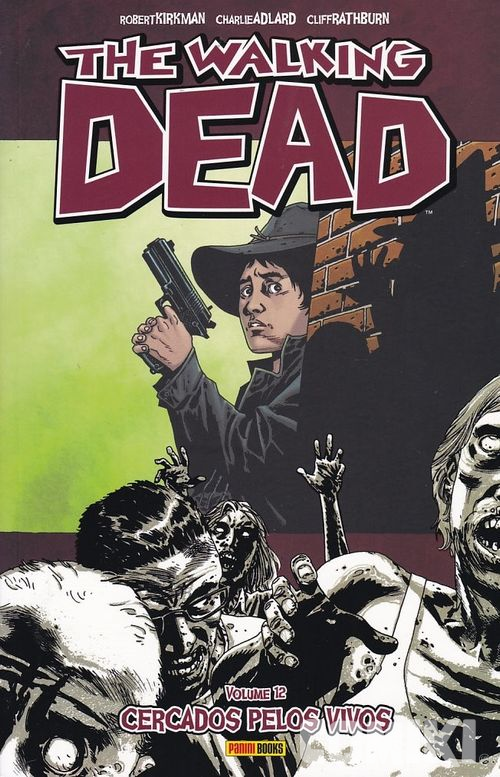 the-walking-dead-vol-12-panini