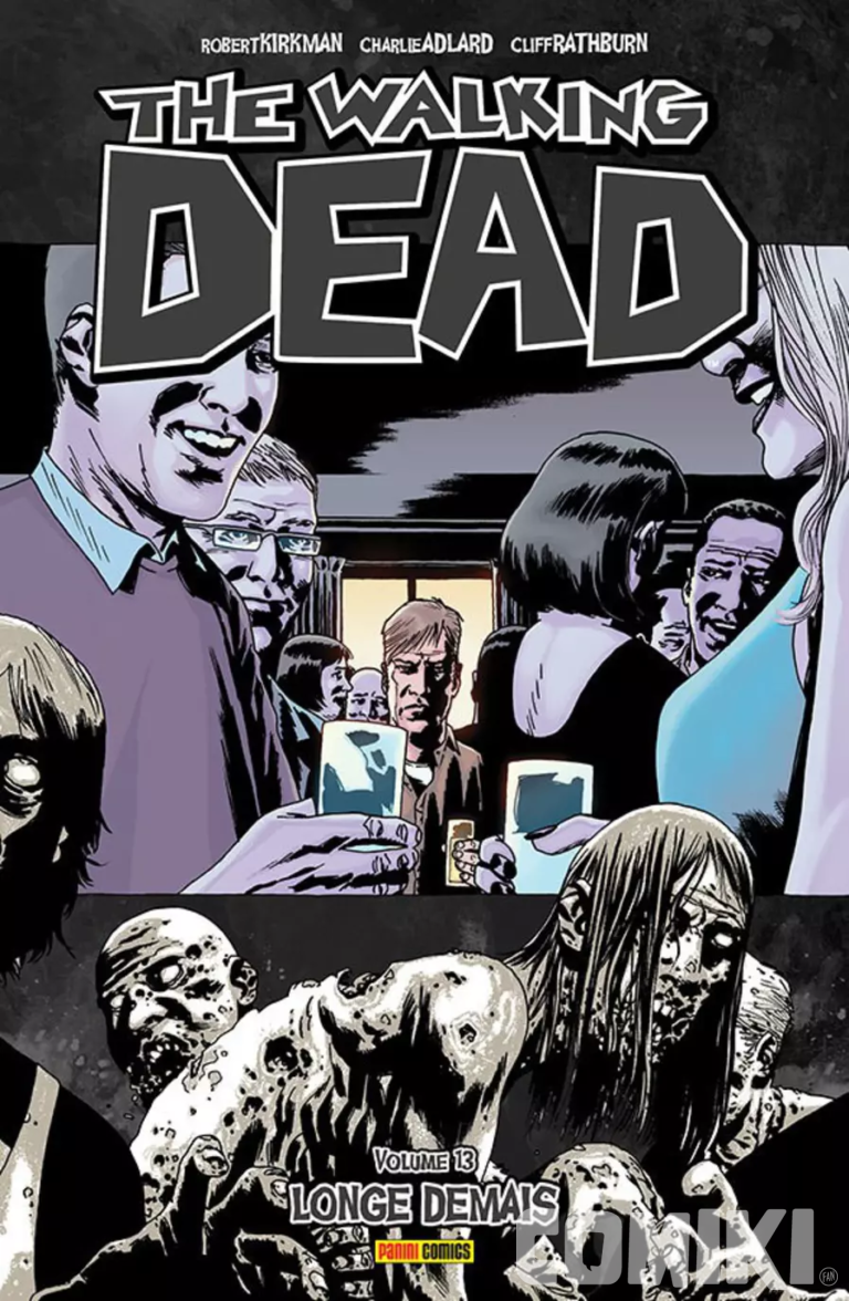 the-walking-dead-vol-13-panini