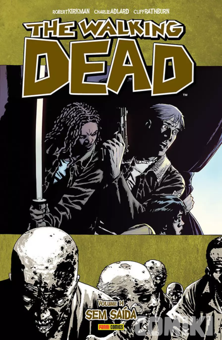 the-walking-dead-vol-14-panini
