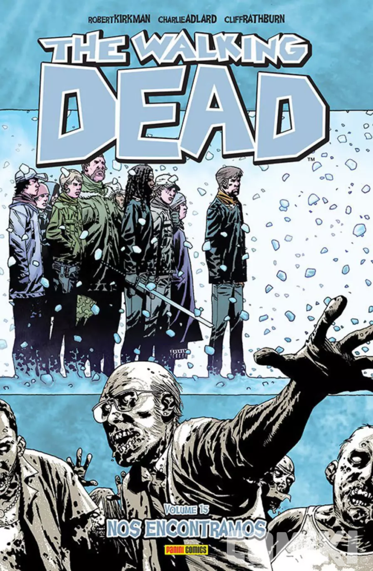the-walking-dead-vol-15-panini
