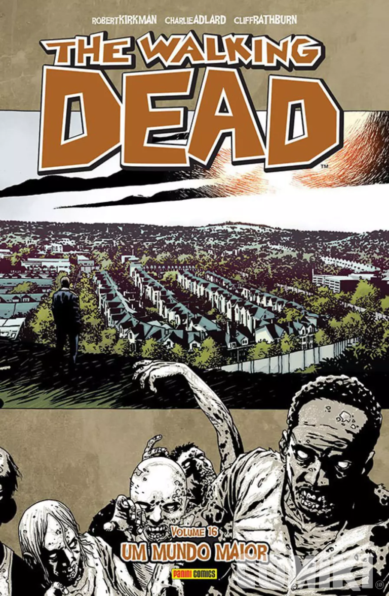 the-walking-dead-vol-16-panini