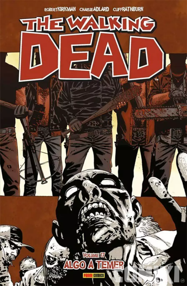 the-walking-dead-vol-17-panini