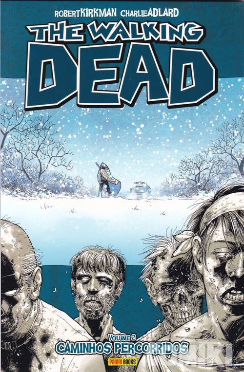 the-walking-dead-vol-2-panini