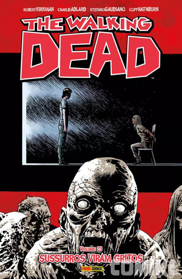 the-walking-dead-vol-23-panini