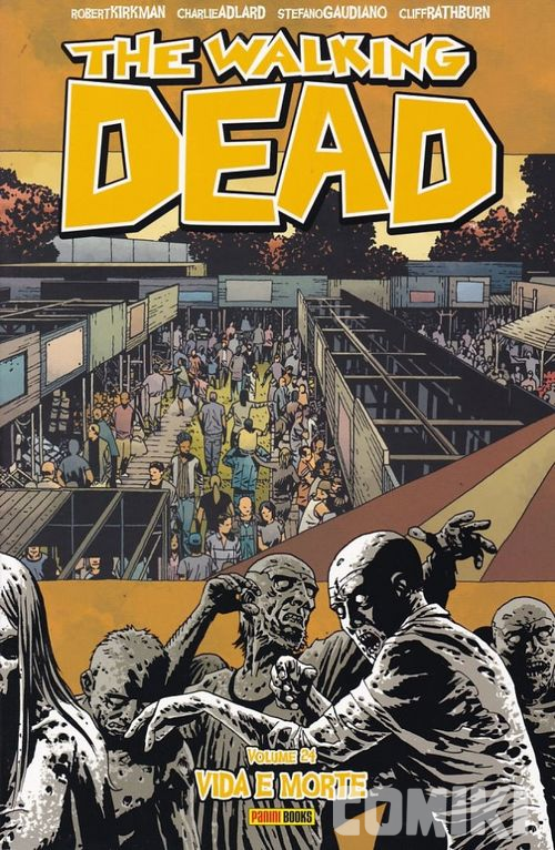 the-walking-dead-vol-24-panini