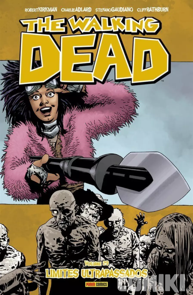 the-walking-dead-vol-29-panini