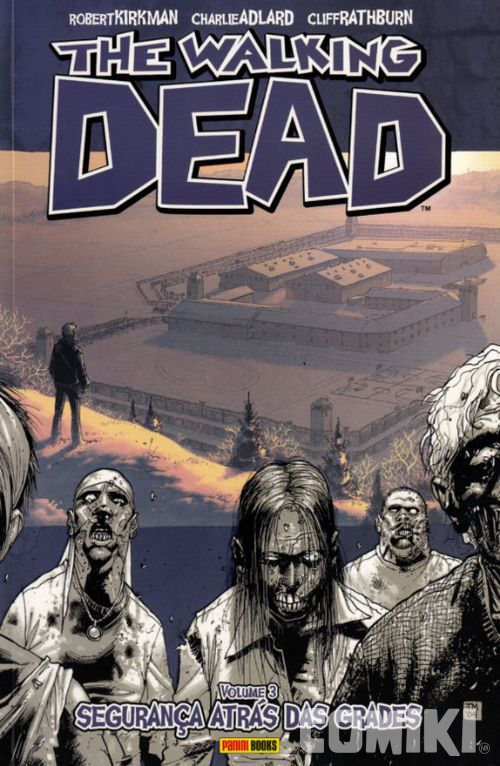 the-walking-dead-vol-3-panini