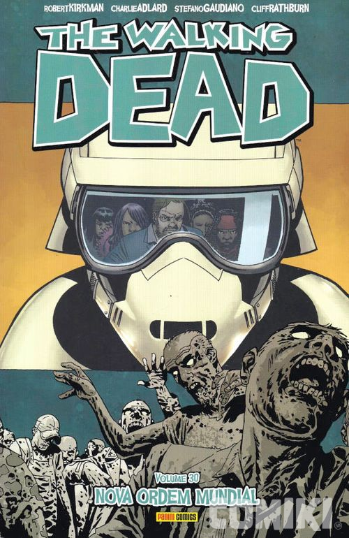 the-walking-dead-vol-30-panini