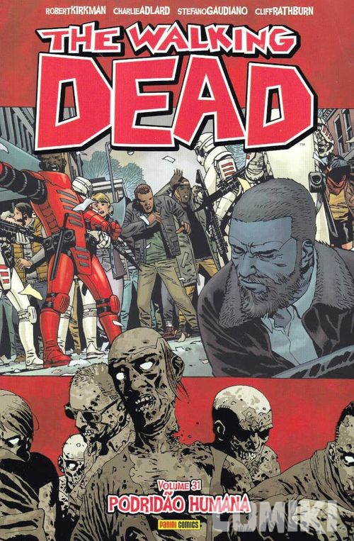 the-walking-dead-vol-31-panini