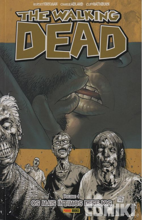 the-walking-dead-vol-4-panini