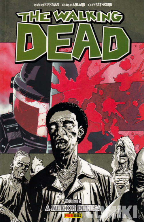 the-walking-dead-vol-5-panini