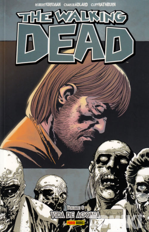 the-walking-dead-vol-6-panini