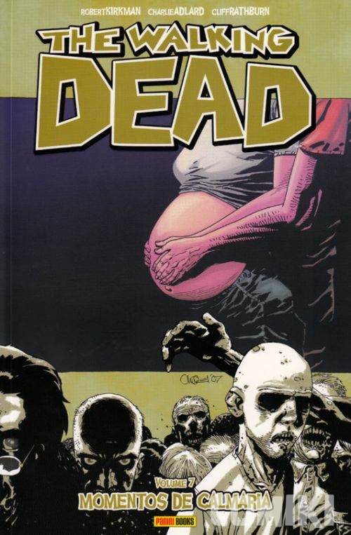 the-walking-dead-vol-7-panini