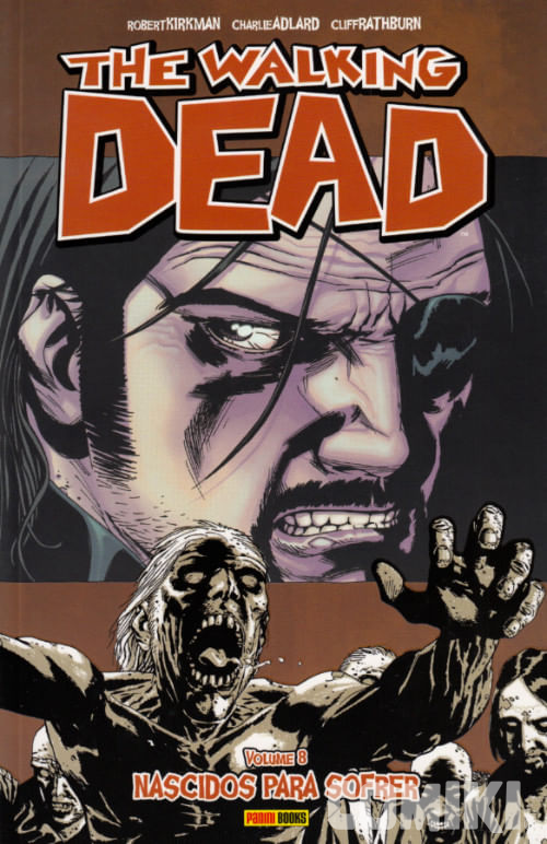 the-walking-dead-vol-8-panini