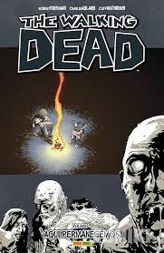 the-walking-dead-vol-9-panini