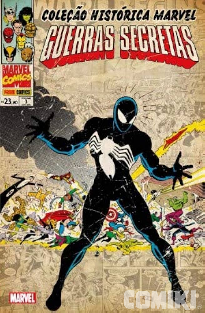 colecao-historica-marvel-guerras-secretas-vol-3-panini