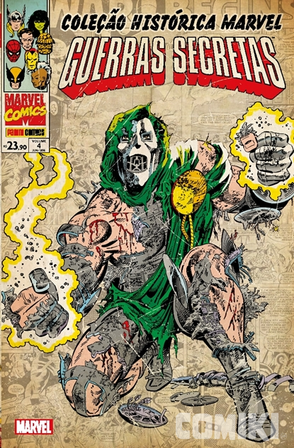 colecao-historica-marvel-guerras-secretas-vol-4-panini