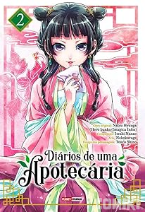 diarios-de-uma-apotecaria-vol-2-panini