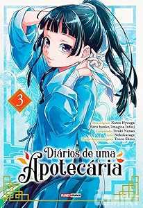 diarios-de-uma-apotecaria-vol-3-panini