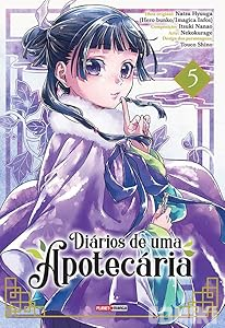 diarios-de-uma-apotecaria-vol-5-panini
