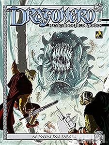 dragonero-o-cacador-de-dragoes-vol-10-mythos