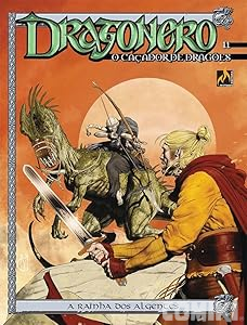 dragonero-o-cacador-de-dragoes-vol-11-mythos