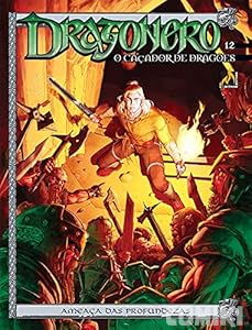 dragonero-o-cacador-de-dragoes-vol-12-mythos
