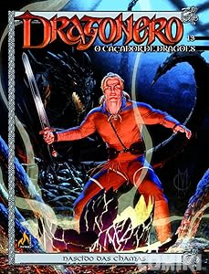 dragonero-o-cacador-de-dragoes-vol-13-mythos