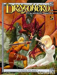 dragonero-o-cacador-de-dragoes-vol-14-mythos