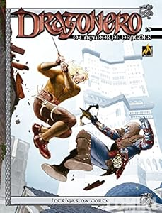 dragonero-o-cacador-de-dragoes-vol-15-mythos