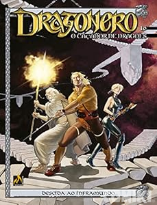dragonero-o-cacador-de-dragoes-vol-16-mythos
