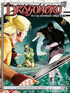 dragonero-o-cacador-de-dragoes-vol-17-mythos